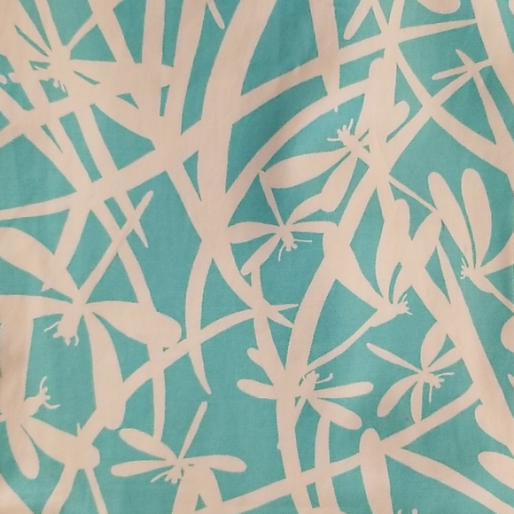 Lilly!! - Picture 5 of 5